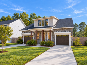 268 Whirlaway Drive, Moncks Corner, SC 29461