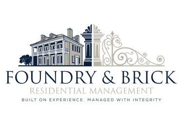 Foundry & Brick RM